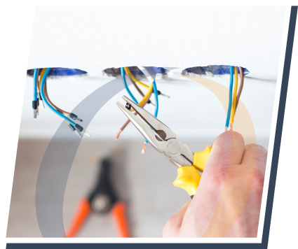 Electrical Repairs in Martin, TN