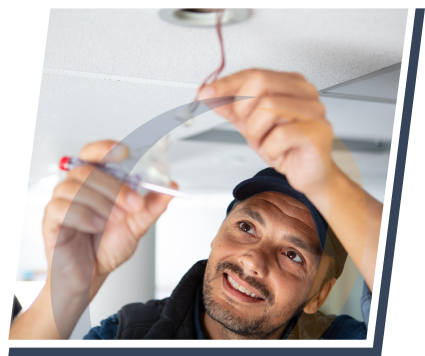 Residential Electrical Repairs in Martin, TN